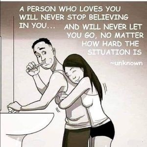 Meet your Posher, Jen